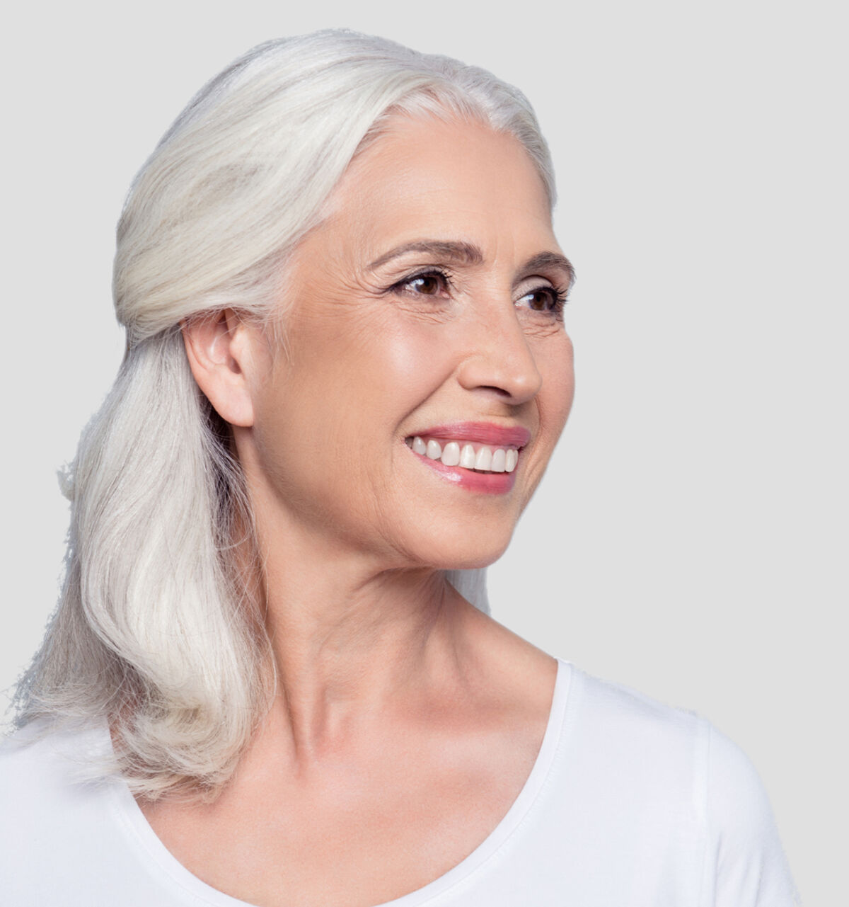 Dental Implants Calgary | Chinook Dental Group