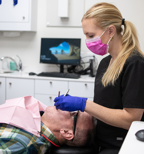 dental-trauma-process-calgary