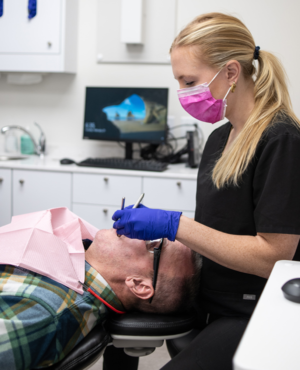 root-canal-calgary